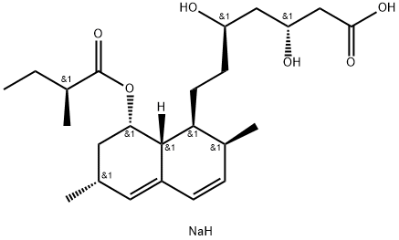 75225-50-2 結(jié)構(gòu)式