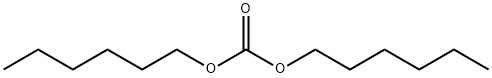 7523-15-1 Structure