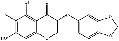 75239-63-3 Structure