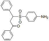 7527-94-8 結(jié)構(gòu)式