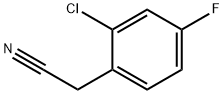 75279-56-0 結(jié)構(gòu)式