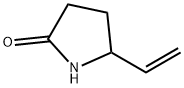 5-Vinylpyrrolidone