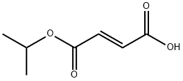 MONOISOPROPYL FUMARATE price.