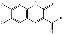 75294-00-7 結(jié)構(gòu)式