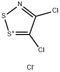 75318-43-3 結(jié)構(gòu)式