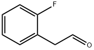 2-(2-FLUOROPHENYL)ACETALDEHYDE price.