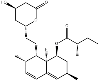 75330-75-5 結(jié)構(gòu)式