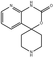 753440-87-8 結(jié)構(gòu)式