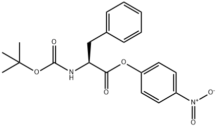 7535-56-0 結(jié)構(gòu)式