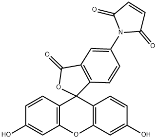 75350-46-8 Structure