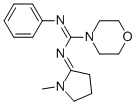 75358-37-1 結(jié)構(gòu)式