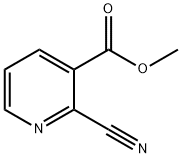 75358-89-3 結(jié)構(gòu)式