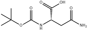 7536-55-2 Structure