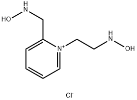 Pan-W-18 Struktur