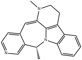 decussine Struktur