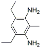 75389-89-8 結(jié)構(gòu)式