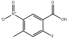 753924-40-2 Structure