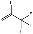 754-12-1 Structure