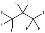 754-34-7 Structure