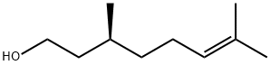 BETA-RHODINOL