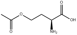 O-ACETYL-L-HOMOSERINE HYDROCHLORIDE