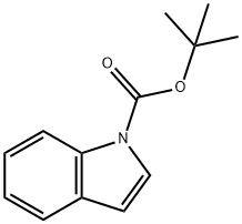 75400-67-8 結(jié)構(gòu)式