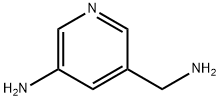 754129-80-1 Structure