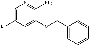 754230-78-9 Structure