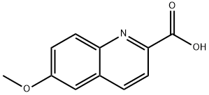 75433-99-7 結(jié)構(gòu)式