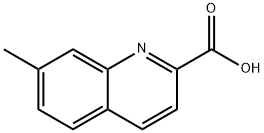 75434-10-5 結(jié)構(gòu)式