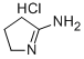 7544-75-4 Structure