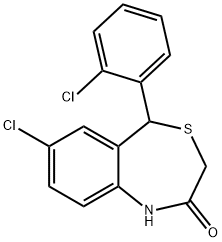 75450-34-9 結構式