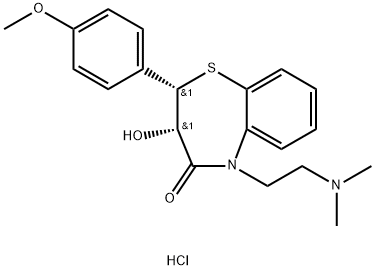 75472-91-2 結(jié)構(gòu)式