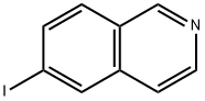 75476-84-5 Structure