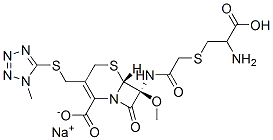 75498-96-3 結(jié)構(gòu)式