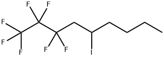 755-48-6 結(jié)構(gòu)式