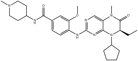 755038-02-9 Structure