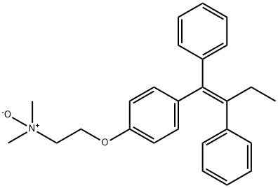 TAMOXIFEN-N-OXIDE price.