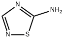 5-Amino-1,2,4-thiadiazole