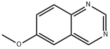 7556-92-5 結(jié)構(gòu)式