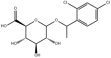 dicalcium phosphate feed grade Struktur