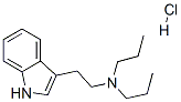 7558-73-8 結(jié)構(gòu)式