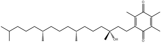 7559-04-8 Structure