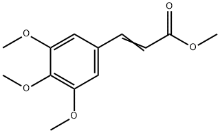 7560-49-8 結(jié)構(gòu)式