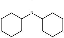 N,N-Dicyclohexylmethylamine