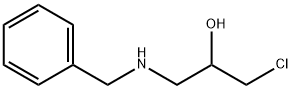 75605-52-6 Structure