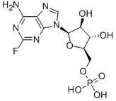 75607-67-9 Structure