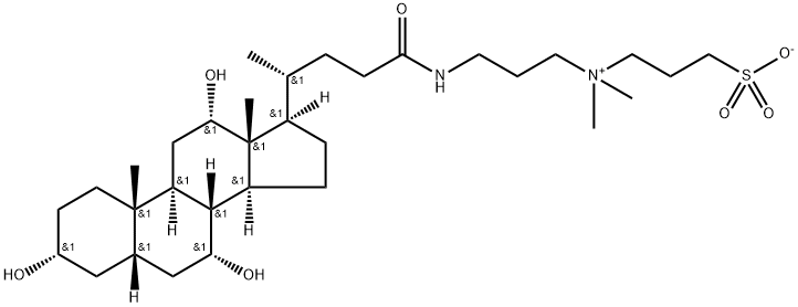 75621-03-3 Structure