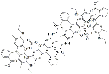 75627-12-2 Structure