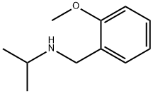 CHEMBRDG-BB 4022334 Struktur